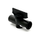 FCV700 COMP FLO-CNTRL VLV BLAK - W03