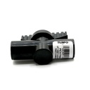 FCV700 COMP FLO-CNTRL VLV BLAK - W04