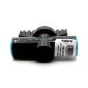 FCV710 COMP FLO-CNTRL VLV BLUE - W04