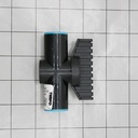 FCV710 COMP FLO-CNTRL VLV BLUE - W05