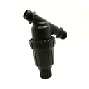 FYF75 "Y" FILTER 3/4 MIPT - W04