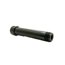 FILF75 3/4MHT X FHT INLINE FLT - W02