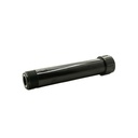 FILF75 3/4MHT X FHT INLINE FLT - W04