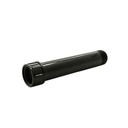 FILF75 3/4MHT X FHT INLINE FLT - W05