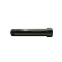 FILF75 3/4MHT X FHT INLINE FLT - W06