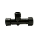 FTF75 3/4FIP SWV X MIP T FLTR - W02