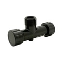 FTF75 3/4FIP SWV X MIP T FLTR - W03