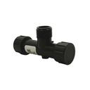 FTF75 3/4FIP SWV X MIP T FLTR - W04