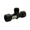 FTF75 3/4FIP SWV X MIP T FLTR - W05