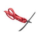 67071 DELUXE HOLE PUNCH - W02