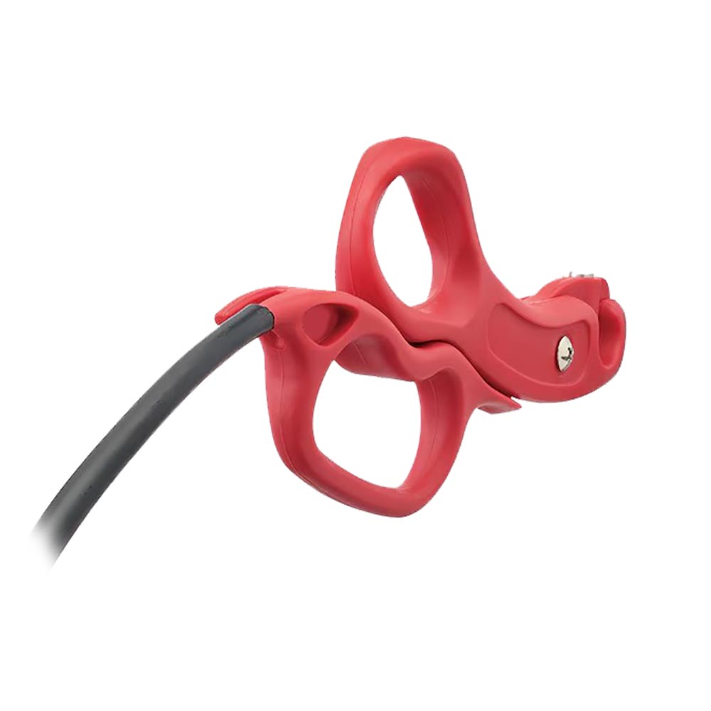 67071 DELUXE HOLE PUNCH - W03