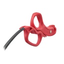 67071 DELUXE HOLE PUNCH - W03