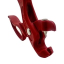 67071 DELUXE HOLE PUNCH - W03
