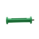 HP-125 1/4" HOLE PUNCH  GR - W05