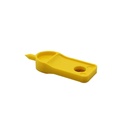 ZMP EZ MINI PUNCH - W02
