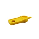 ZMP EZ MINI PUNCH - W03