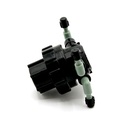 67005 4-PORT ADJ. MANIFOLD - W03