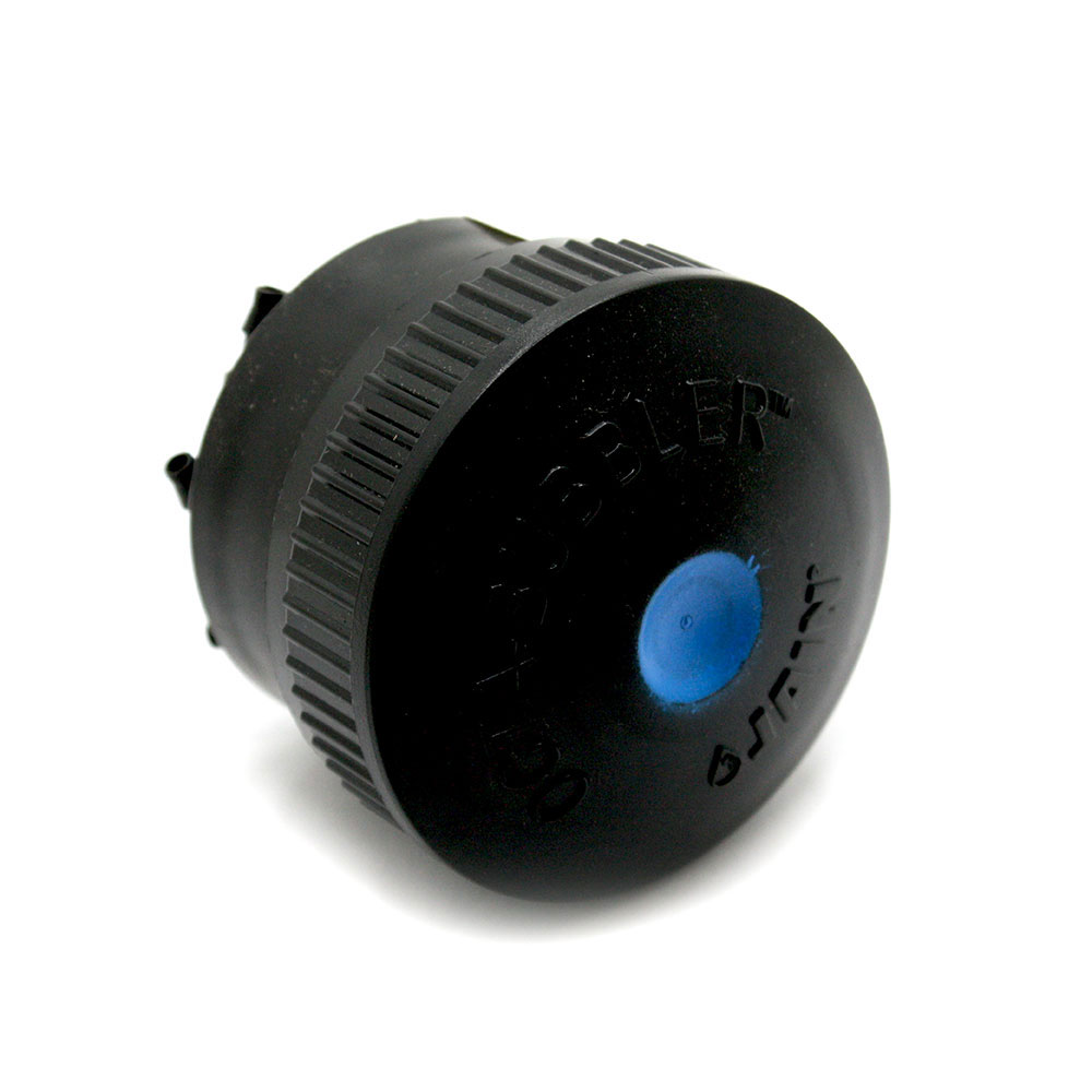 OCTA-BUBBLER 2 GPH BLUE - W02