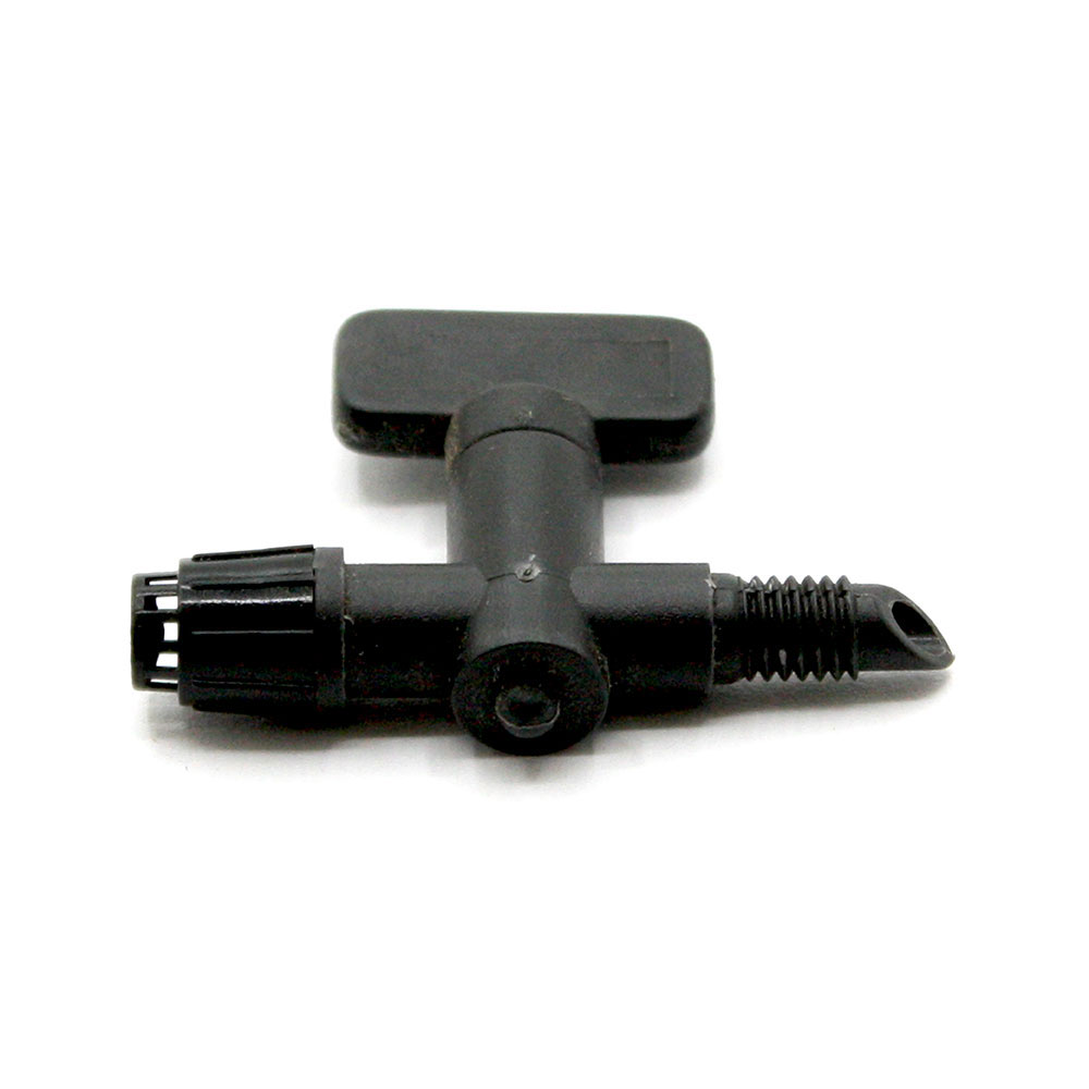EAJ180 ADJ JET 1/2 CIR 100 PK - W02