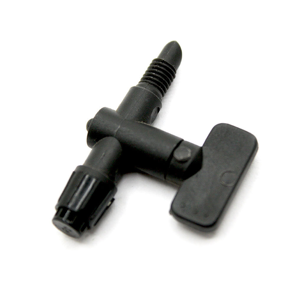 EAJ180 ADJ JET 1/2 CIR 100 PK - W03