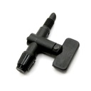 EAJ180 ADJ JET 1/2 CIR 100 PK - W03