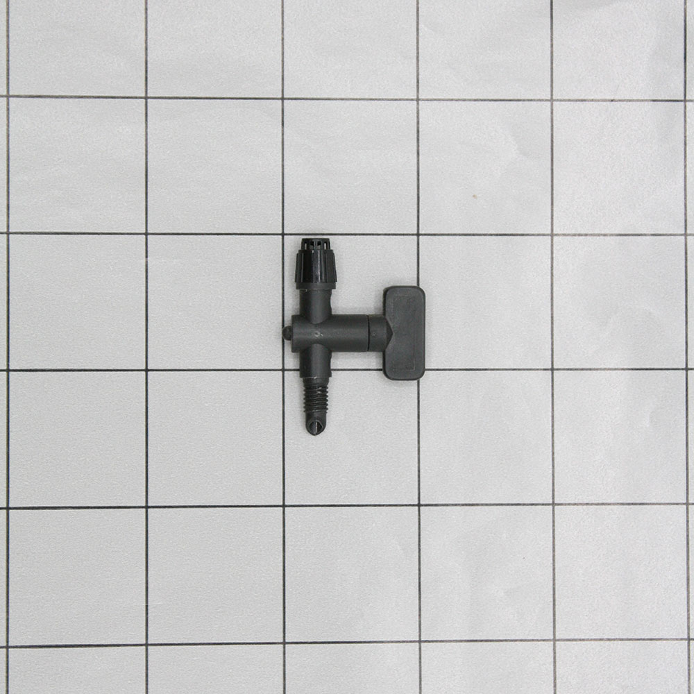 EAJ180 ADJ JET 1/2 CIR 100 PK - W05