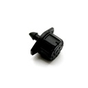 EZB360 ADJ STREAM FULL 100 PK - W02