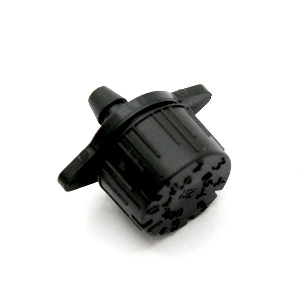EZB180 ADJ STRM 1/2 CIR 100 PK - W03