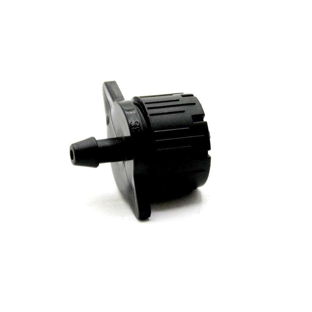 EZB180 ADJ STRM 1/2 CIR 100 PK - W04