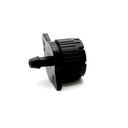 EZB180 ADJ STRM 1/2 CIR 100 PK - W04