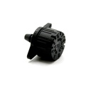 EZB180 ADJ STRM 1/2 CIR 100 PK - W05