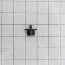 EZB180 ADJ STRM 1/2 CIR 100 PK - W06