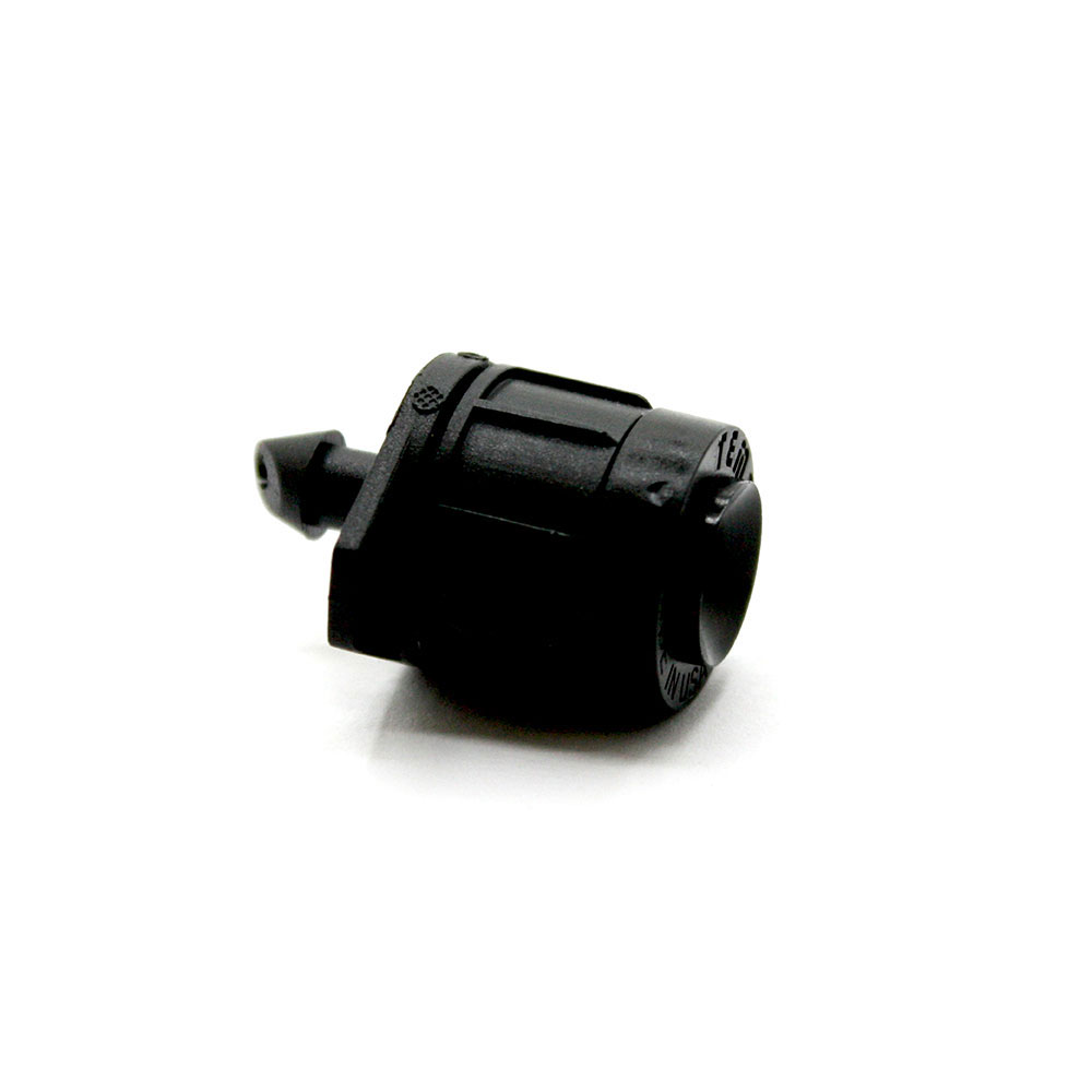 EZBFAN ADJ FAN FULL CIR 100 PK - W02