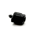 EZBFAN ADJ FAN FULL CIR 100 PK - W02