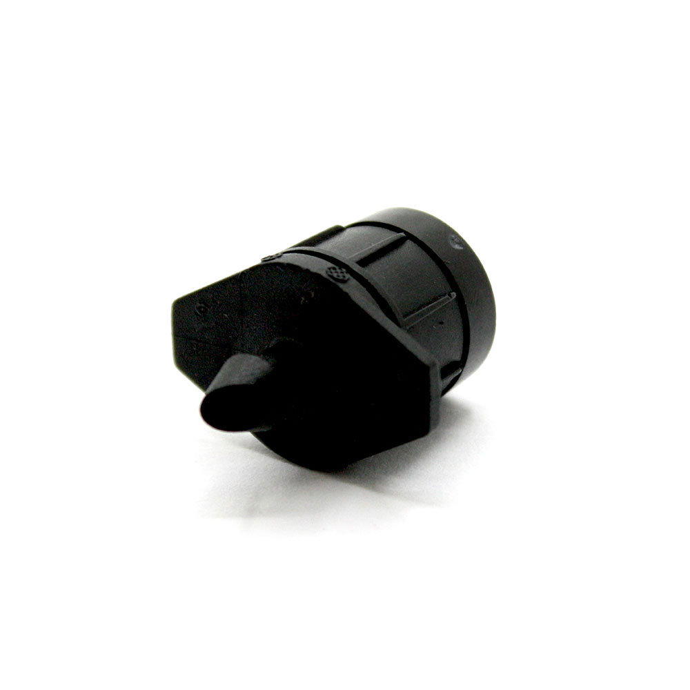 EZBFAN ADJ FAN FULL CIR 100 PK - W03
