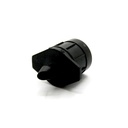 EZBFAN ADJ FAN FULL CIR 100 PK - W03