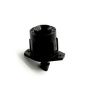 EZBFAN ADJ FAN FULL CIR 100 PK - W04