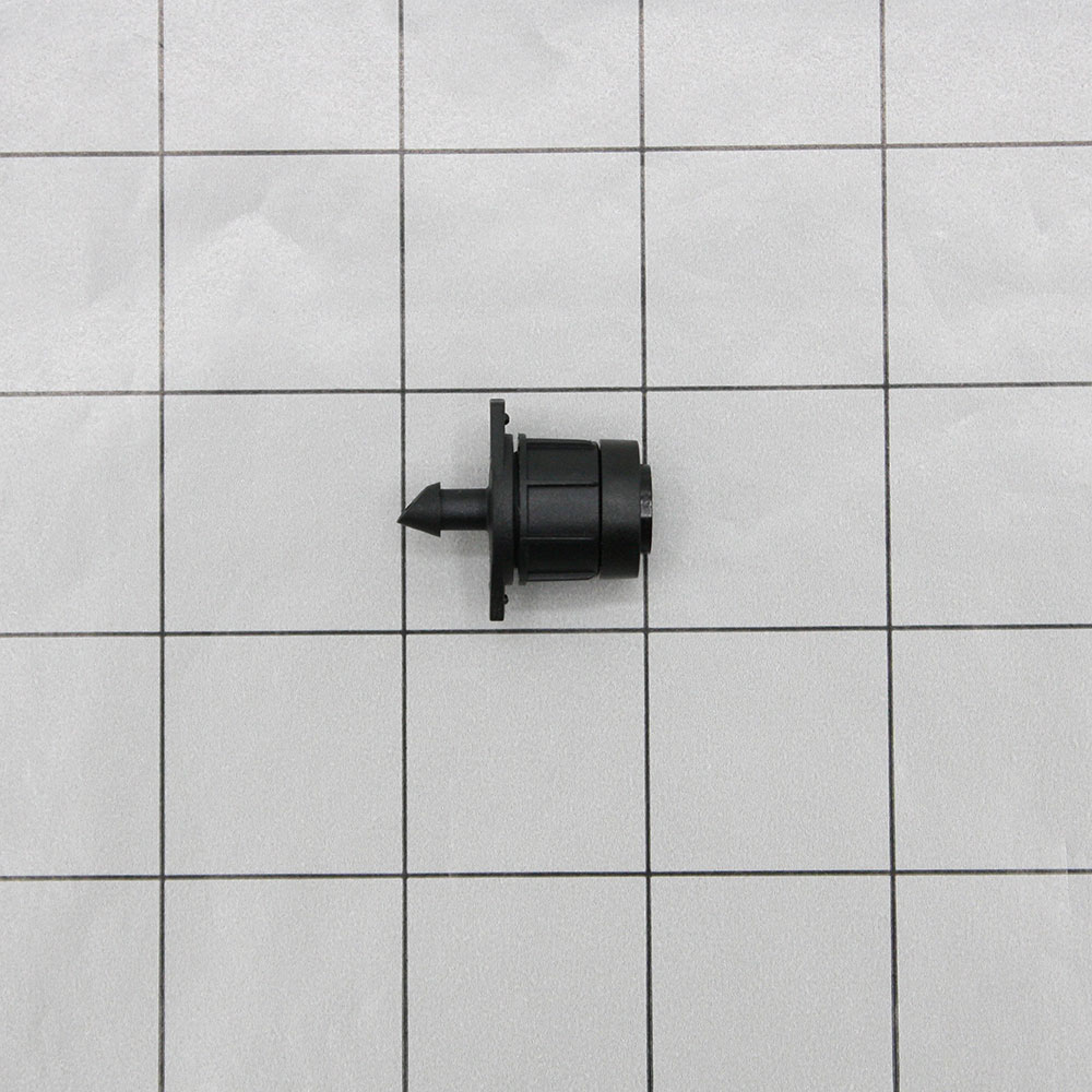 EZBFAN ADJ FAN FULL CIR 100 PK - W05