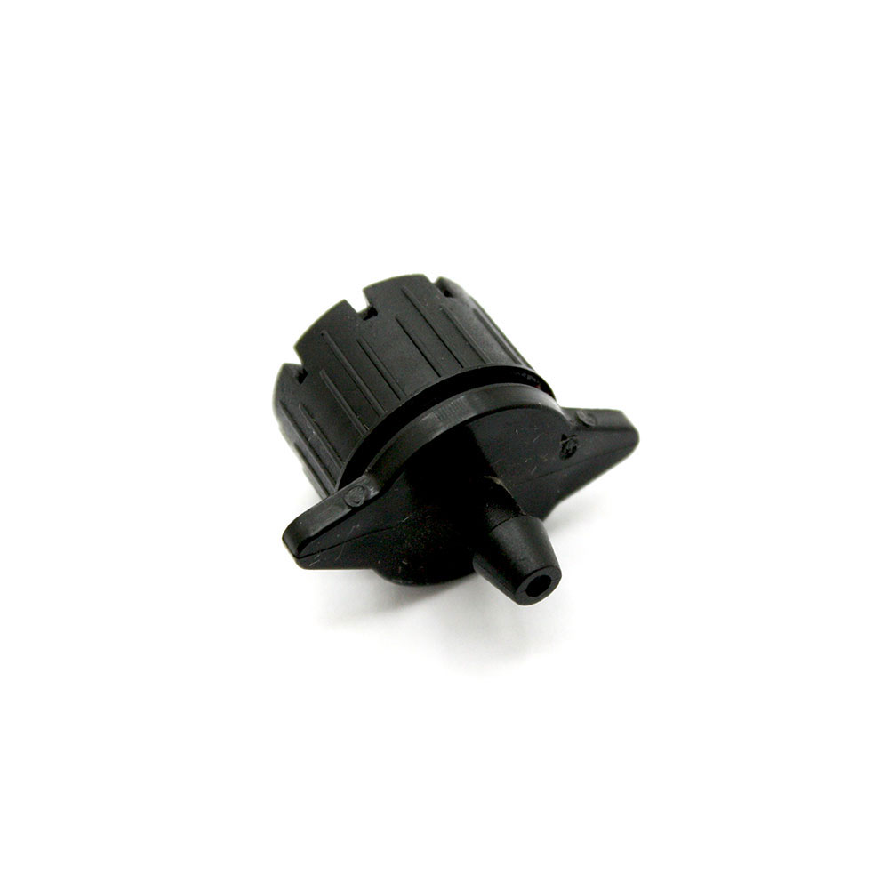 EZT360 ADJ STRM FULL CRC 100 - W02