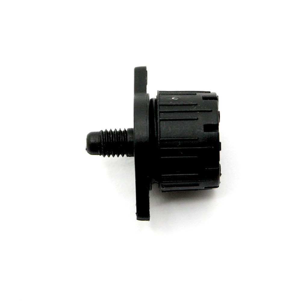 EZT180 ADJ STRM 1/2 CIR 100 PK - W02