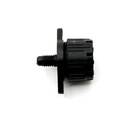 EZT180 ADJ STRM 1/2 CIR 100 PK - W02