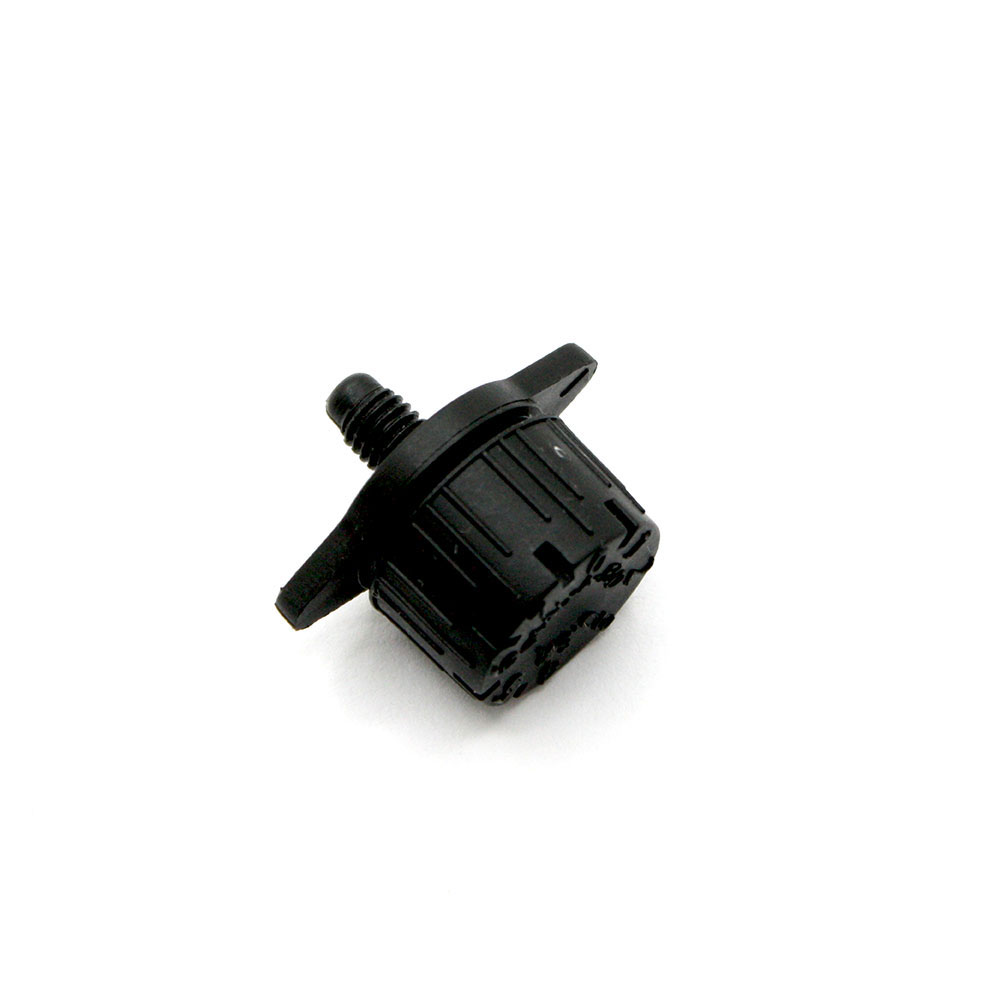 EZT180 ADJ STRM 1/2 CIR 100 PK - W03