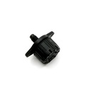 EZT180 ADJ STRM 1/2 CIR 100 PK - W03