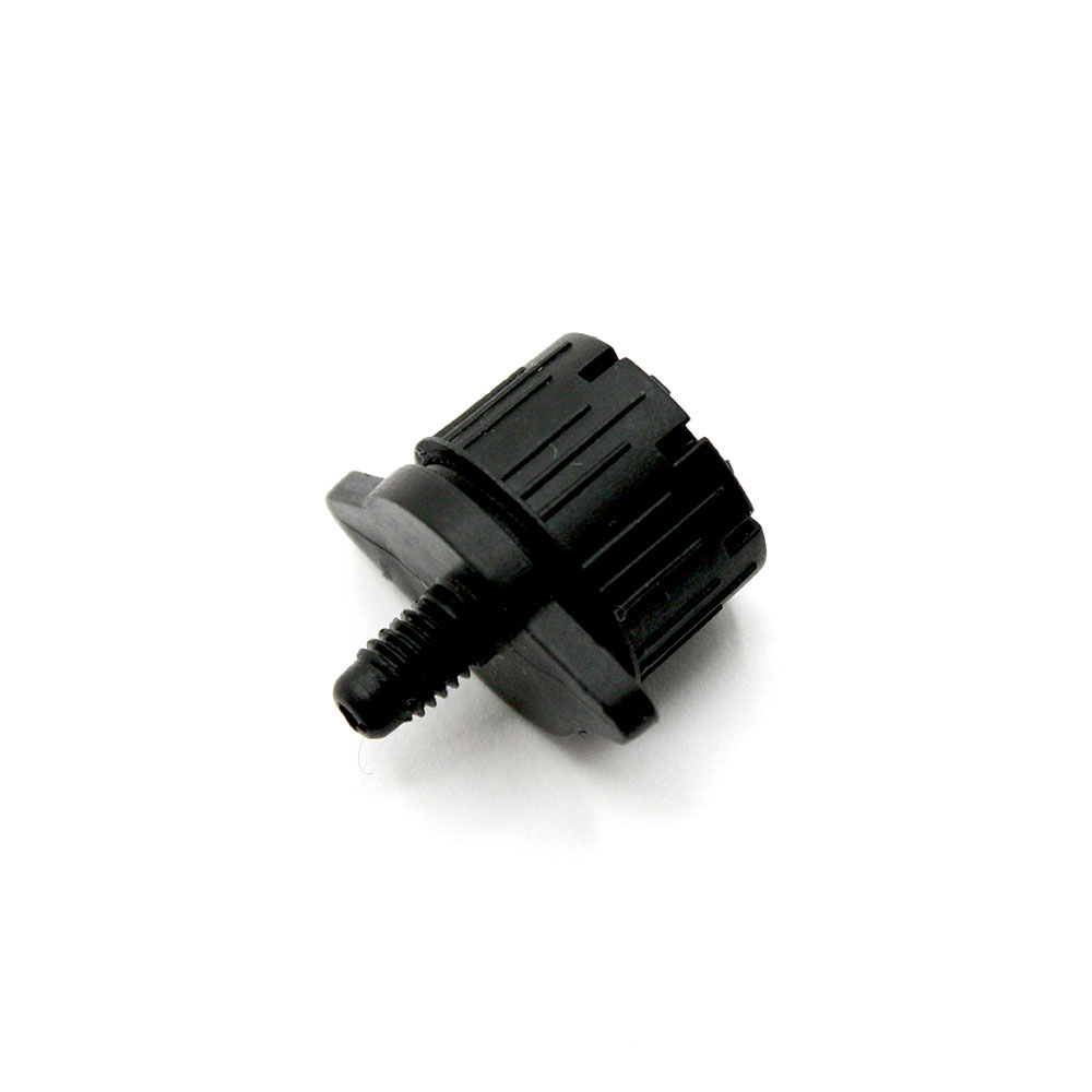 EZT180 ADJ STRM 1/2 CIR 100 PK - W04