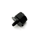 EZT180 ADJ STRM 1/2 CIR 100 PK - W04