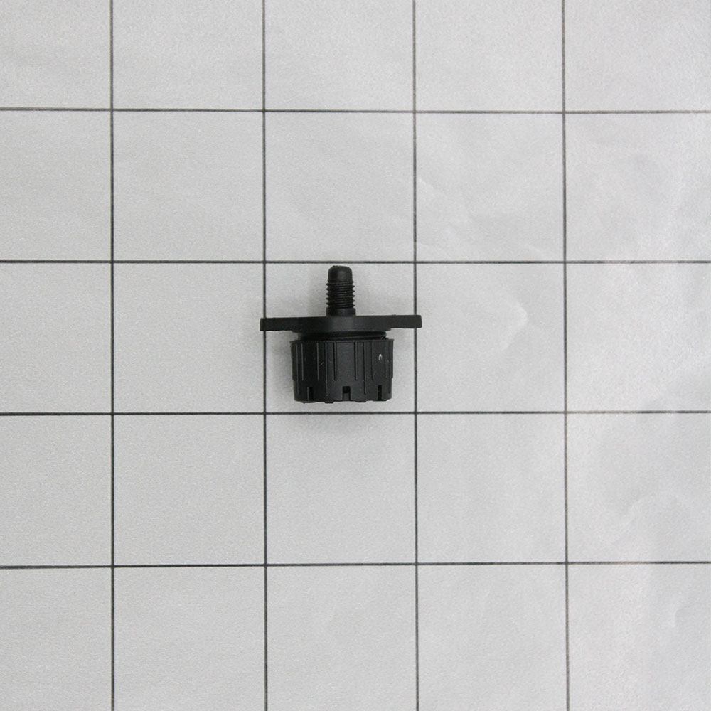 EZT180 ADJ STRM 1/2 CIR 100 PK - W05