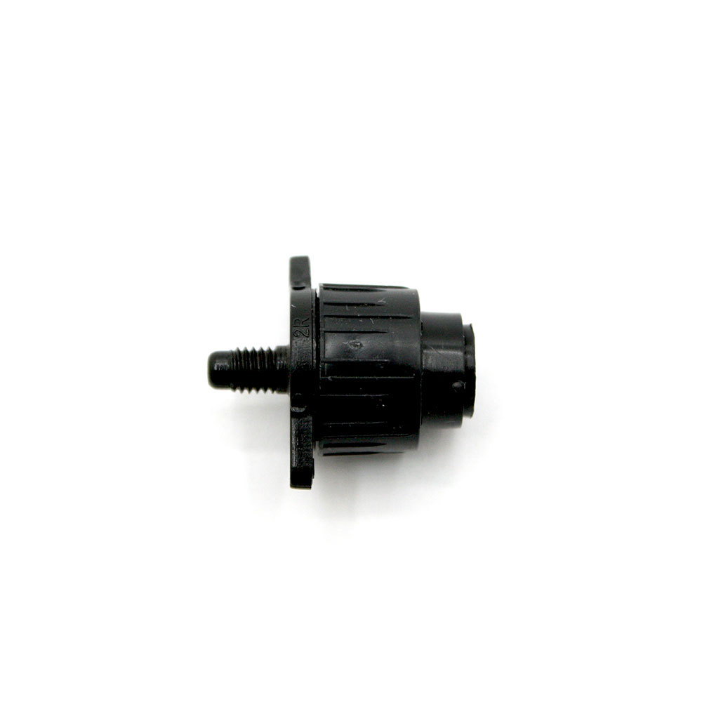 EZTFAN ADJ FAN FULL CIR 100 PK - W02