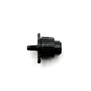 EZTFAN ADJ FAN FULL CIR 100 PK - W02