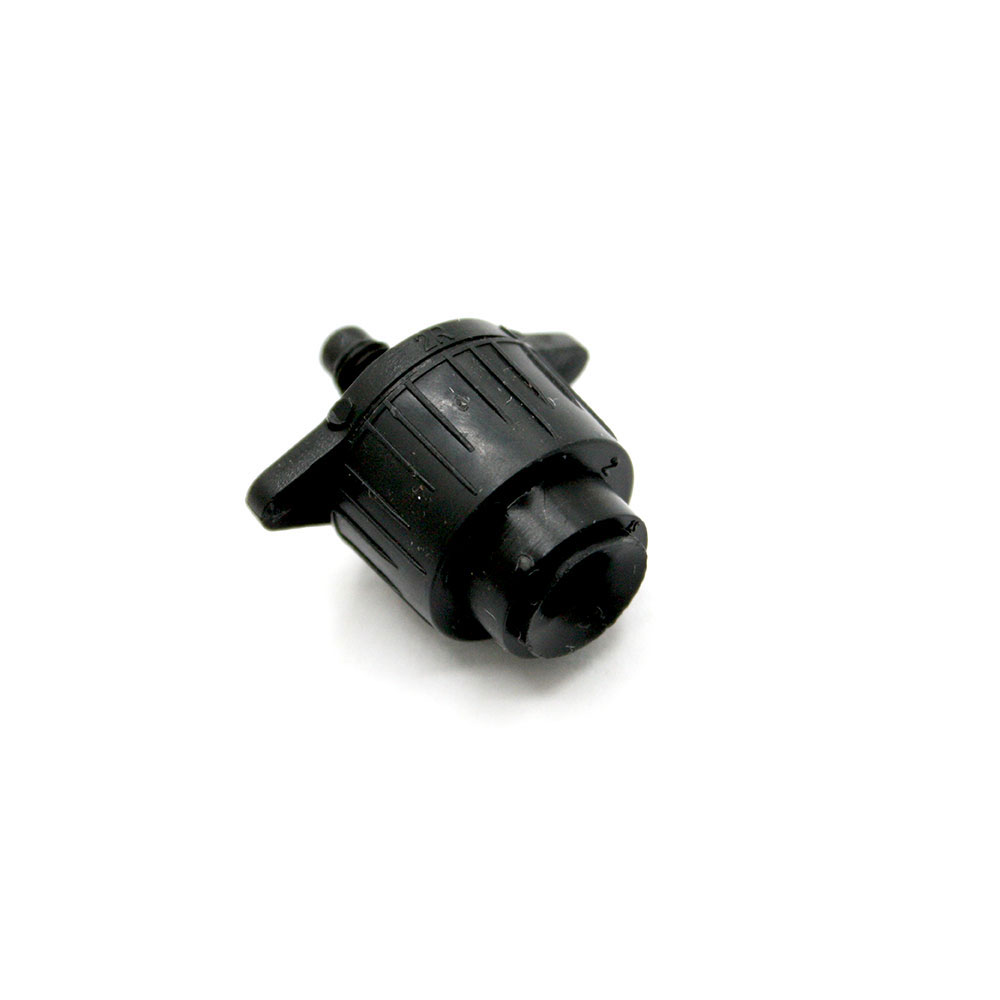 EZTFAN ADJ FAN FULL CIR 100 PK - W03