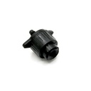 EZTFAN ADJ FAN FULL CIR 100 PK - W03